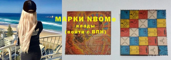 гашиш Богданович