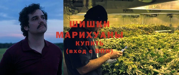 скорость Богородск