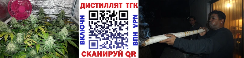 blacksprut tor  купить закладку  Боровичи  Дистиллят ТГК Wax 